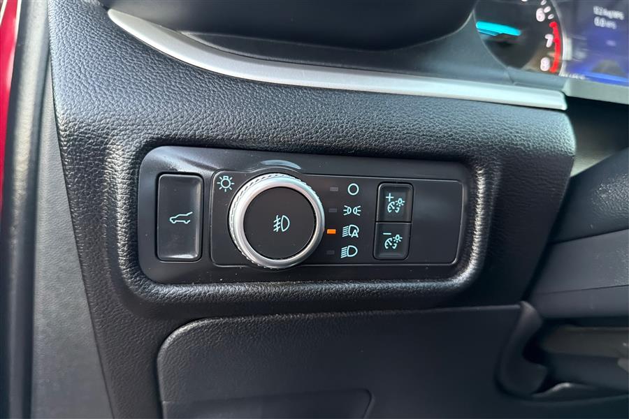 2022 Ford Explorer XLT 4WD, available for sale in Lindenhurst, New York | Power Motor Group. Lindenhurst, New York 2022 Ford Explorer XLT 4WD, available for sale in Lindenhurst, New York | Power Motor Group. Lindenhurst, New York