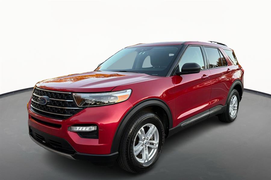 2022 Ford Explorer XLT 4WD, available for sale in Lindenhurst, New York | Power Motor Group. Lindenhurst, New York 2022 Ford Explorer XLT 4WD, available for sale in Lindenhurst, New York | Power Motor Group. Lindenhurst, New York