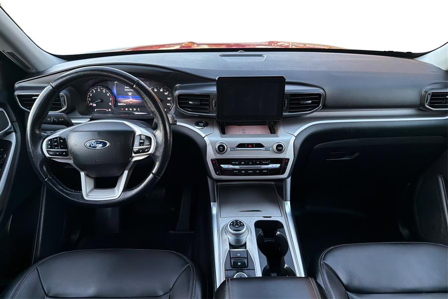 2022 Ford Explorer XLT 4WD, available for sale in Lindenhurst, New York | Power Motor Group. Lindenhurst, New York 2022 Ford Explorer XLT 4WD, available for sale in Lindenhurst, New York | Power Motor Group. Lindenhurst, New York