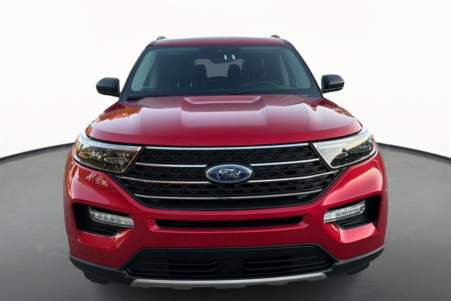 2022 Ford Explorer XLT 4WD, available for sale in Lindenhurst, New York | Power Motor Group. Lindenhurst, New York 2022 Ford Explorer XLT 4WD, available for sale in Lindenhurst, New York | Power Motor Group. Lindenhurst, New York
