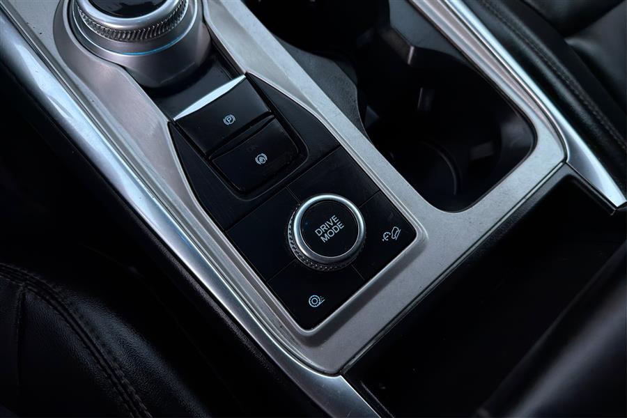 2022 Ford Explorer XLT 4WD, available for sale in Lindenhurst, New York | Power Motor Group. Lindenhurst, New York 2022 Ford Explorer XLT 4WD, available for sale in Lindenhurst, New York | Power Motor Group. Lindenhurst, New York
