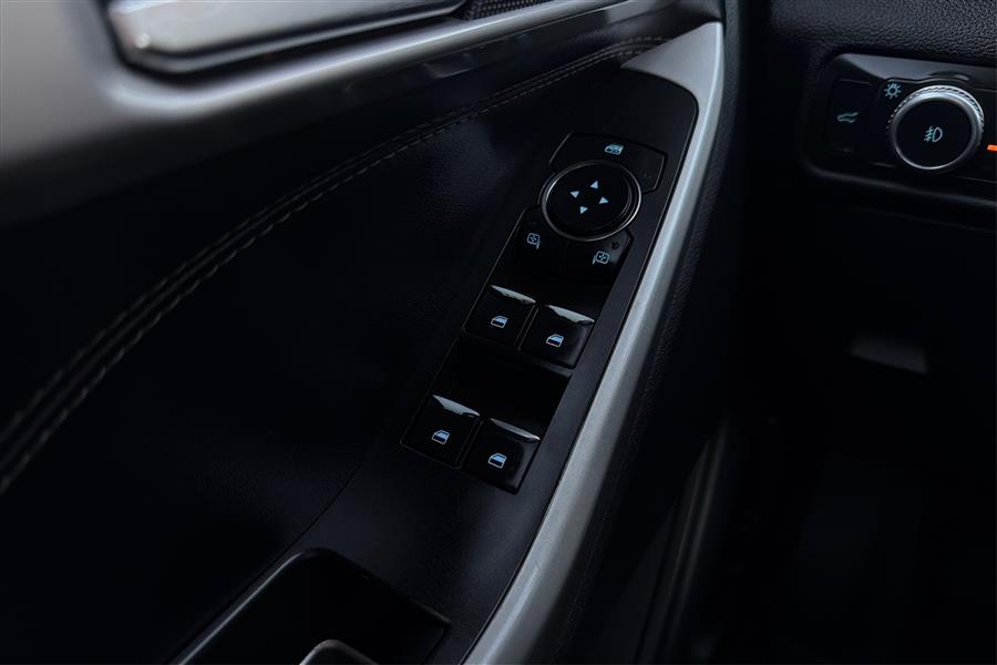 2022 Ford Explorer XLT 4WD, available for sale in Lindenhurst, New York | Power Motor Group. Lindenhurst, New York 2022 Ford Explorer XLT 4WD, available for sale in Lindenhurst, New York | Power Motor Group. Lindenhurst, New York