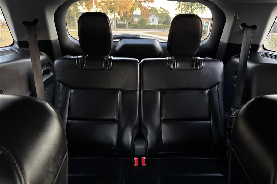 2022 Ford Explorer XLT 4WD, available for sale in Lindenhurst, New York | Power Motor Group. Lindenhurst, New York 2022 Ford Explorer XLT 4WD, available for sale in Lindenhurst, New York | Power Motor Group. Lindenhurst, New York