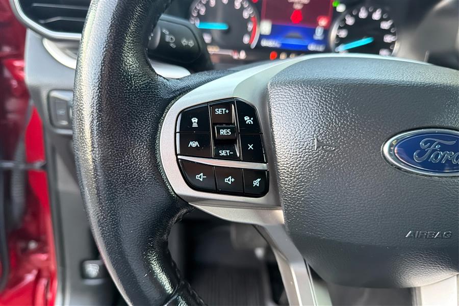 2022 Ford Explorer XLT 4WD, available for sale in Lindenhurst, New York | Power Motor Group. Lindenhurst, New York 2022 Ford Explorer XLT 4WD, available for sale in Lindenhurst, New York | Power Motor Group. Lindenhurst, New York