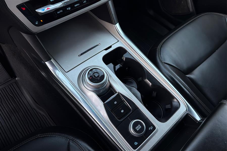 2022 Ford Explorer XLT 4WD, available for sale in Lindenhurst, New York | Power Motor Group. Lindenhurst, New York 2022 Ford Explorer XLT 4WD, available for sale in Lindenhurst, New York | Power Motor Group. Lindenhurst, New York