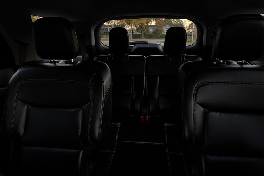 2022 Ford Explorer XLT 4WD, available for sale in Lindenhurst, New York | Power Motor Group. Lindenhurst, New York 2022 Ford Explorer XLT 4WD, available for sale in Lindenhurst, New York | Power Motor Group. Lindenhurst, New York