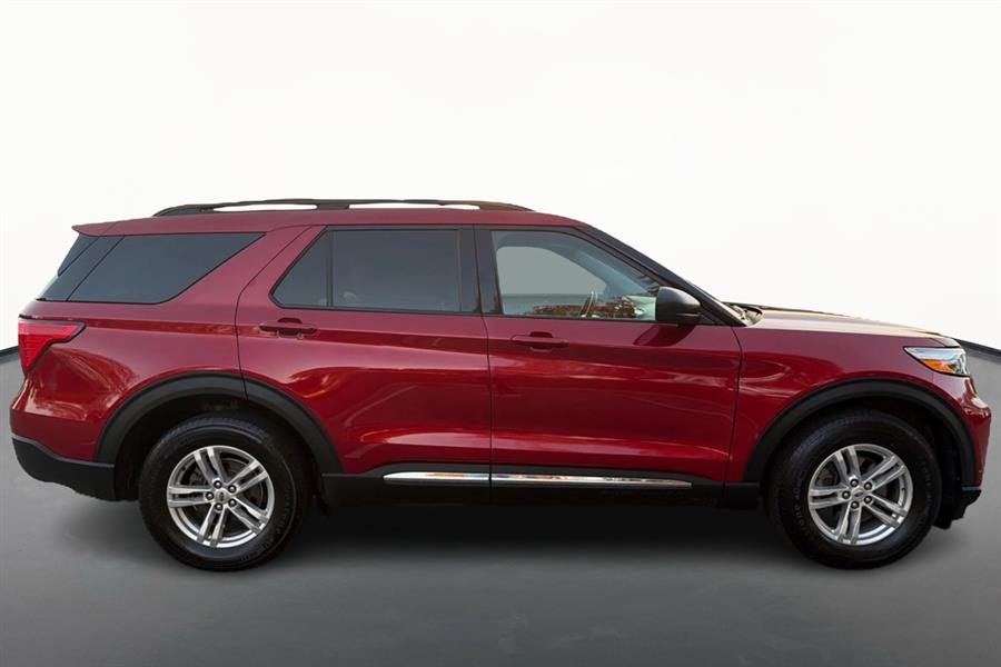 2022 Ford Explorer XLT 4WD, available for sale in Lindenhurst, New York | Power Motor Group. Lindenhurst, New York 2022 Ford Explorer XLT 4WD, available for sale in Lindenhurst, New York | Power Motor Group. Lindenhurst, New York