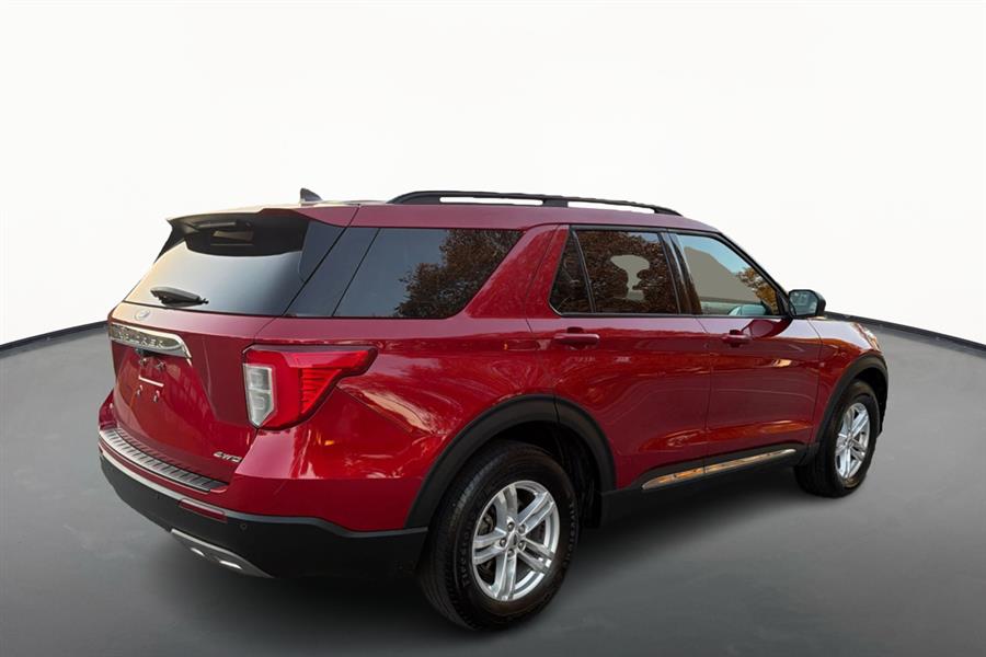 2022 Ford Explorer XLT 4WD, available for sale in Lindenhurst, New York | Power Motor Group. Lindenhurst, New York 2022 Ford Explorer XLT 4WD, available for sale in Lindenhurst, New York | Power Motor Group. Lindenhurst, New York