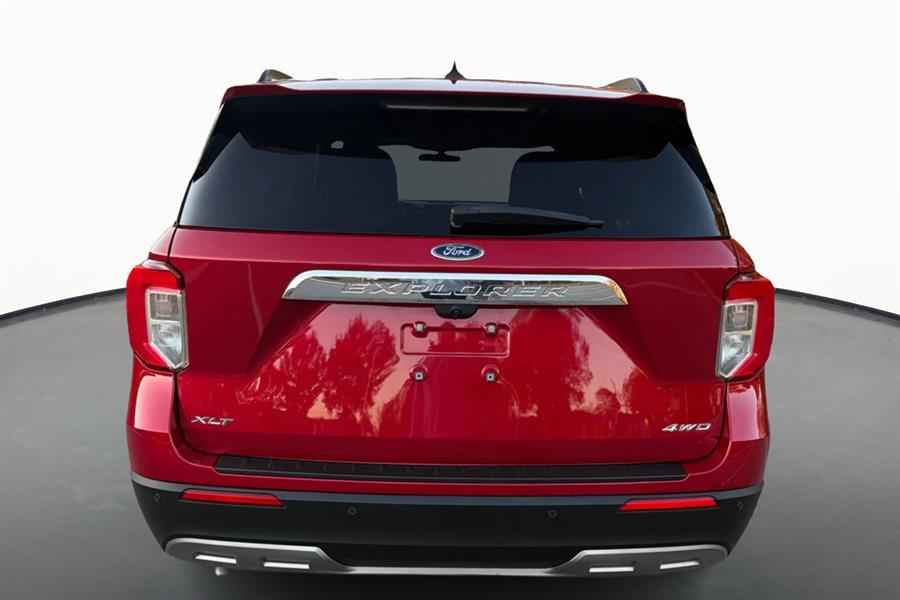 2022 Ford Explorer XLT 4WD, available for sale in Lindenhurst, New York | Power Motor Group. Lindenhurst, New York 2022 Ford Explorer XLT 4WD, available for sale in Lindenhurst, New York | Power Motor Group. Lindenhurst, New York