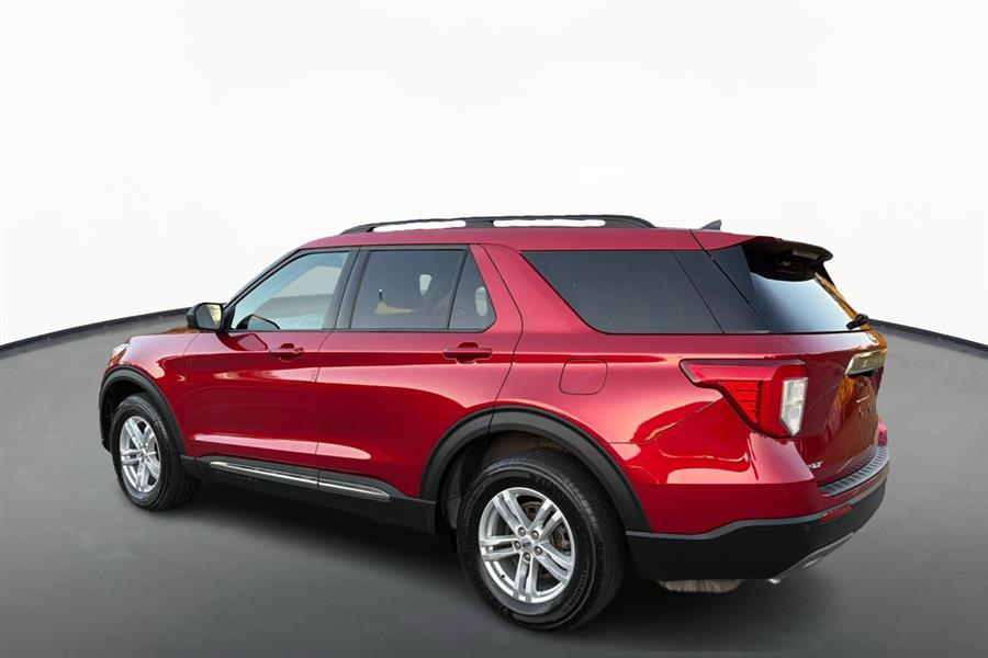 2022 Ford Explorer XLT 4WD, available for sale in Lindenhurst, New York | Power Motor Group. Lindenhurst, New York 2022 Ford Explorer XLT 4WD, available for sale in Lindenhurst, New York | Power Motor Group. Lindenhurst, New York
