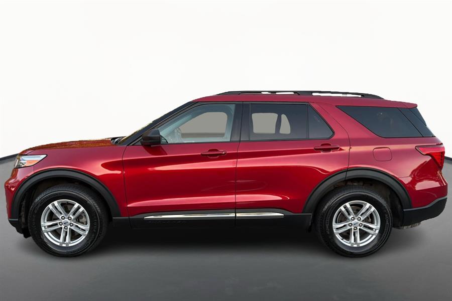 2022 Ford Explorer XLT 4WD, available for sale in Lindenhurst, New York | Power Motor Group. Lindenhurst, New York 2022 Ford Explorer XLT 4WD, available for sale in Lindenhurst, New York | Power Motor Group. Lindenhurst, New York
