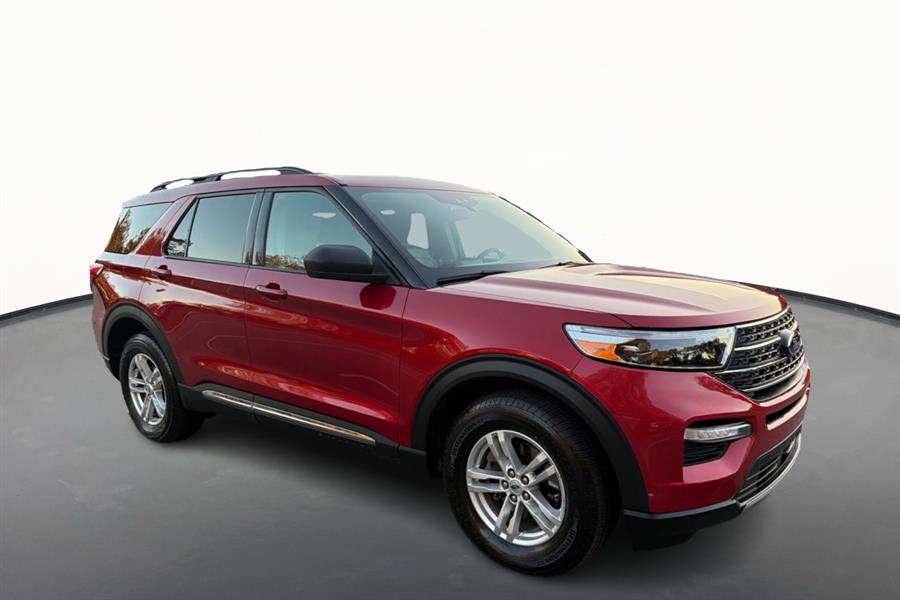 2022 Ford Explorer XLT 4WD, available for sale in Lindenhurst, New York | Power Motor Group. Lindenhurst, New York 2022 Ford Explorer XLT 4WD, available for sale in Lindenhurst, New York | Power Motor Group. Lindenhurst, New York