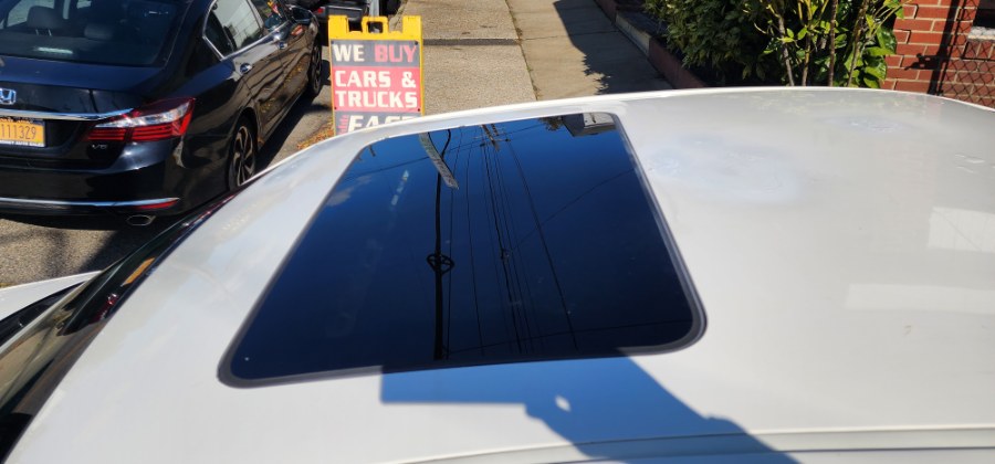 2006 Chevrolet Impala 4dr Sdn SS, available for sale in Baldwin, New York | Carmoney Auto Sales. Baldwin, New York 2006 Chevrolet Impala 4dr Sdn SS, available for sale in Baldwin, New York | Carmoney Auto Sales. Baldwin, New York