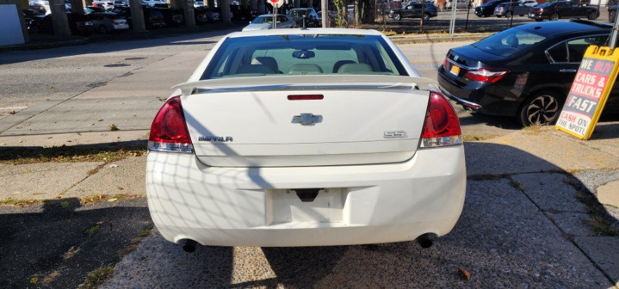 2006 Chevrolet Impala 4dr Sdn SS, available for sale in Baldwin, New York | Carmoney Auto Sales. Baldwin, New York 2006 Chevrolet Impala 4dr Sdn SS, available for sale in Baldwin, New York | Carmoney Auto Sales. Baldwin, New York