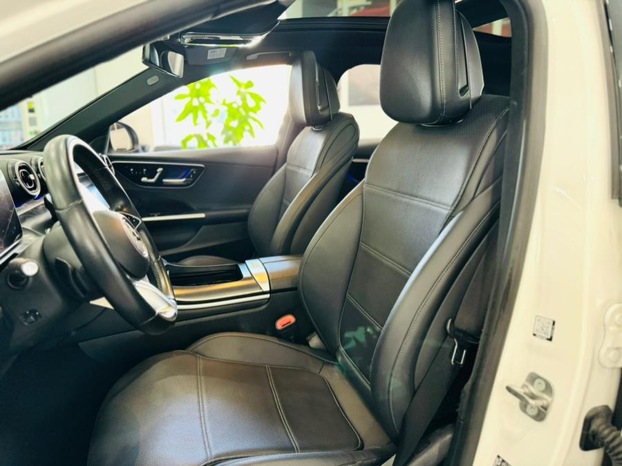 2024 Mercedes-Benz C-Class C 300 4MATIC Sedan, available for sale in Franklin Square, New York | Luxury Motor Club. Franklin Square, New York 2024 Mercedes-Benz C-Class C 300 4MATIC Sedan, available for sale in Franklin Square, New York | Luxury Motor Club. Franklin Square, New York