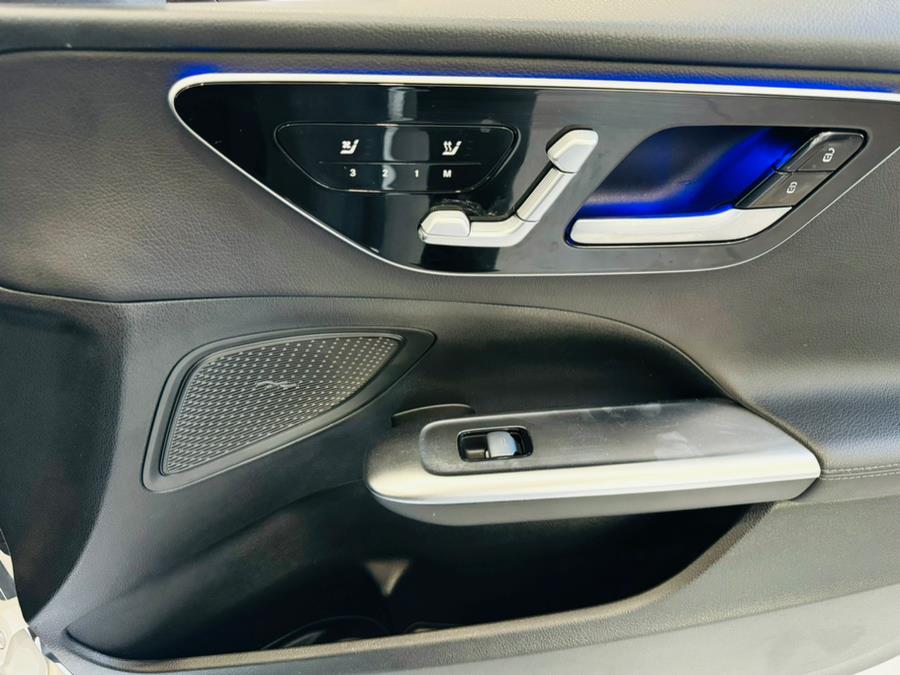 2024 Mercedes-Benz C-Class C 300 4MATIC Sedan, available for sale in Franklin Square, New York | Luxury Motor Club. Franklin Square, New York 2024 Mercedes-Benz C-Class C 300 4MATIC Sedan, available for sale in Franklin Square, New York | Luxury Motor Club. Franklin Square, New York