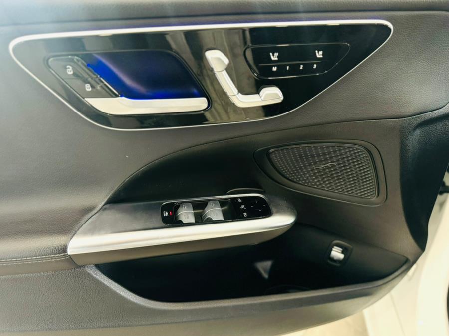 2024 Mercedes-Benz C-Class C 300 4MATIC Sedan, available for sale in Franklin Square, New York | Luxury Motor Club. Franklin Square, New York 2024 Mercedes-Benz C-Class C 300 4MATIC Sedan, available for sale in Franklin Square, New York | Luxury Motor Club. Franklin Square, New York