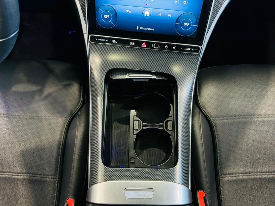 2024 Mercedes-Benz C-Class C 300 4MATIC Sedan, available for sale in Franklin Square, New York | Luxury Motor Club. Franklin Square, New York 2024 Mercedes-Benz C-Class C 300 4MATIC Sedan, available for sale in Franklin Square, New York | Luxury Motor Club. Franklin Square, New York