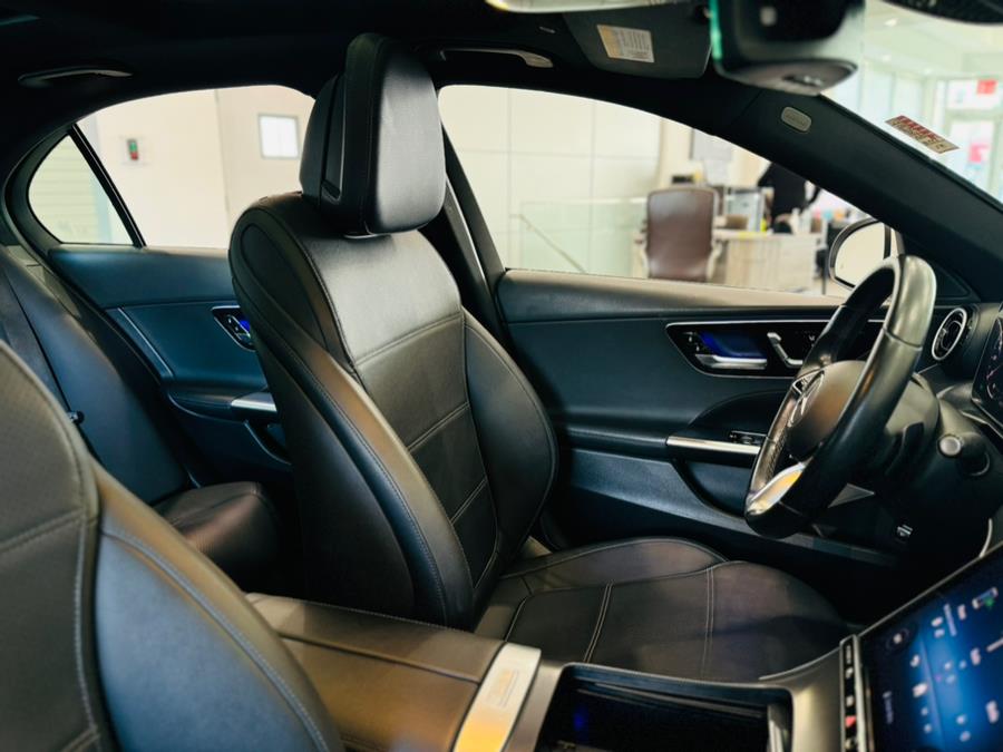 2024 Mercedes-Benz C-Class C 300 4MATIC Sedan, available for sale in Franklin Square, New York | Luxury Motor Club. Franklin Square, New York 2024 Mercedes-Benz C-Class C 300 4MATIC Sedan, available for sale in Franklin Square, New York | Luxury Motor Club. Franklin Square, New York