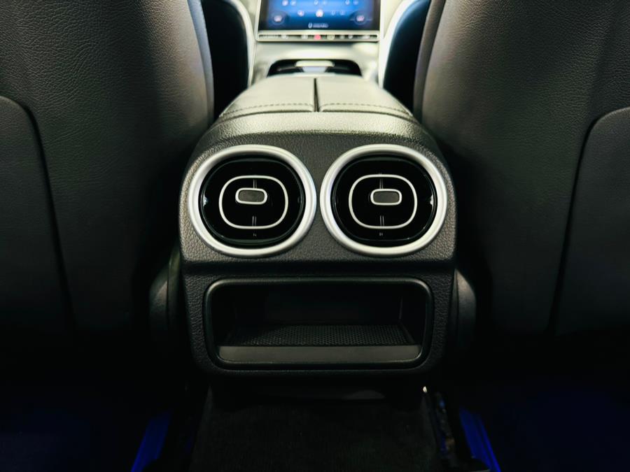 2024 Mercedes-Benz C-Class C 300 4MATIC Sedan, available for sale in Franklin Square, New York | Luxury Motor Club. Franklin Square, New York 2024 Mercedes-Benz C-Class C 300 4MATIC Sedan, available for sale in Franklin Square, New York | Luxury Motor Club. Franklin Square, New York