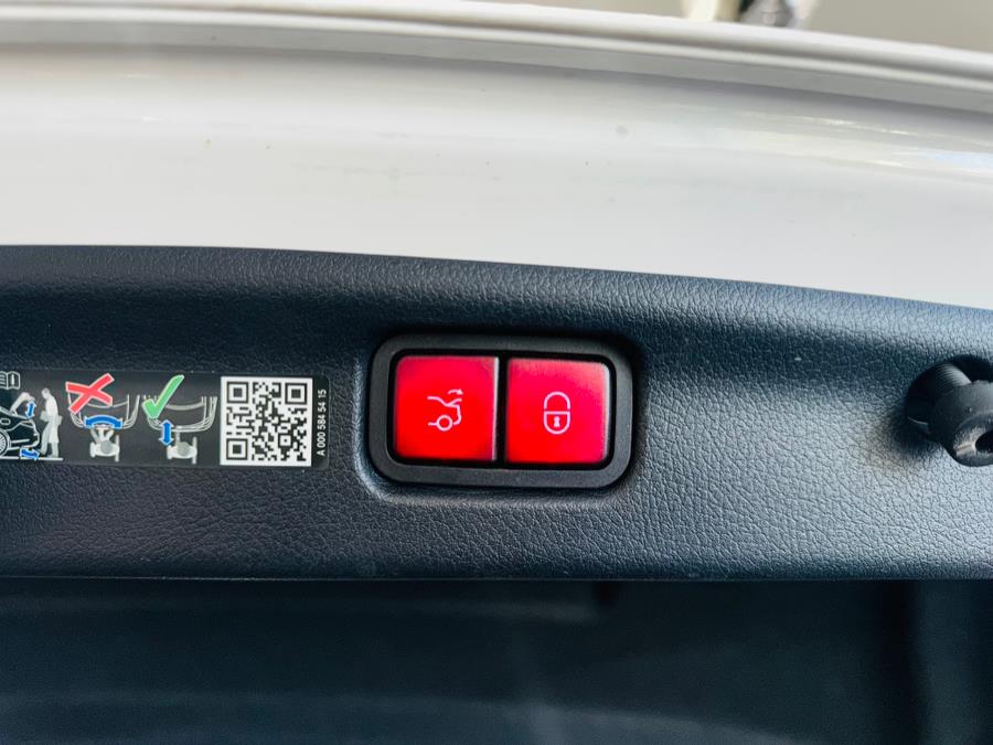 2024 Mercedes-Benz C-Class C 300 4MATIC Sedan, available for sale in Franklin Square, New York | Luxury Motor Club. Franklin Square, New York 2024 Mercedes-Benz C-Class C 300 4MATIC Sedan, available for sale in Franklin Square, New York | Luxury Motor Club. Franklin Square, New York