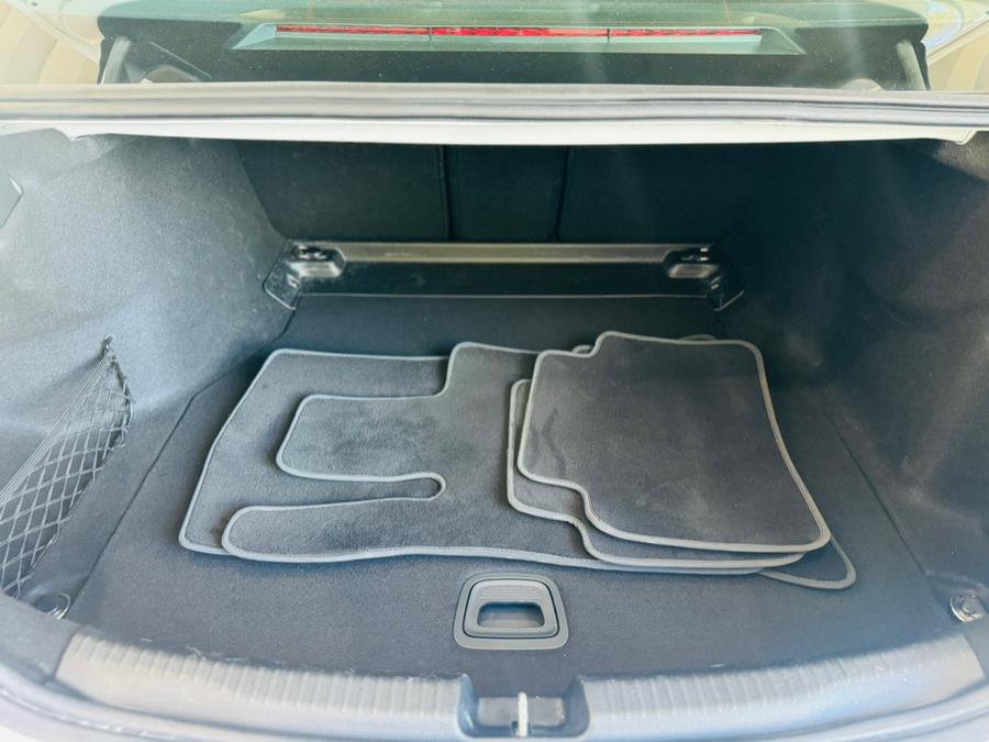 2024 Mercedes-Benz C-Class C 300 4MATIC Sedan, available for sale in Franklin Square, New York | Luxury Motor Club. Franklin Square, New York 2024 Mercedes-Benz C-Class C 300 4MATIC Sedan, available for sale in Franklin Square, New York | Luxury Motor Club. Franklin Square, New York