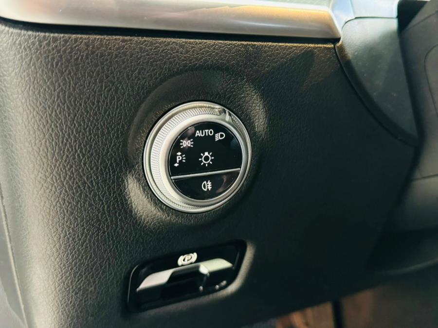 2024 Mercedes-Benz C-Class C 300 4MATIC Sedan, available for sale in Franklin Square, New York | Luxury Motor Club. Franklin Square, New York 2024 Mercedes-Benz C-Class C 300 4MATIC Sedan, available for sale in Franklin Square, New York | Luxury Motor Club. Franklin Square, New York