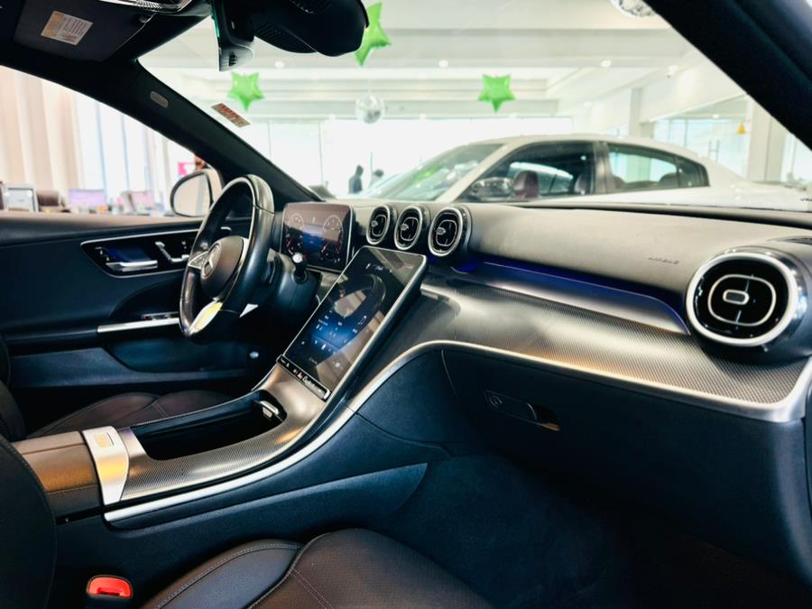 2024 Mercedes-Benz C-Class C 300 4MATIC Sedan, available for sale in Franklin Square, New York | Luxury Motor Club. Franklin Square, New York 2024 Mercedes-Benz C-Class C 300 4MATIC Sedan, available for sale in Franklin Square, New York | Luxury Motor Club. Franklin Square, New York