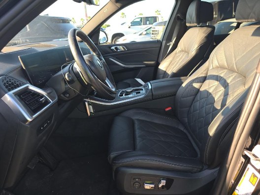 2024 BMW X5 xDrive40i Sports Activity Vehicle, available for sale in Franklin Square, New York | Luxury Motor Club. Franklin Square, New York 2024 BMW X5 xDrive40i Sports Activity Vehicle, available for sale in Franklin Square, New York | Luxury Motor Club. Franklin Square, New York