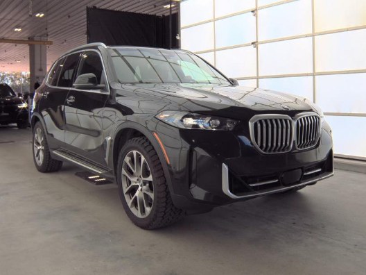 2024 BMW X5 xDrive40i Sports Activity Vehicle, available for sale in Franklin Square, New York | Luxury Motor Club. Franklin Square, New York 2024 BMW X5 xDrive40i Sports Activity Vehicle, available for sale in Franklin Square, New York | Luxury Motor Club. Franklin Square, New York