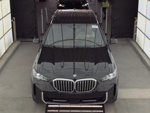 2024 BMW X5 xDrive40i Sports Activity Vehicle, available for sale in Franklin Square, New York | Luxury Motor Club. Franklin Square, New York 2024 BMW X5 xDrive40i Sports Activity Vehicle, available for sale in Franklin Square, New York | Luxury Motor Club. Franklin Square, New York