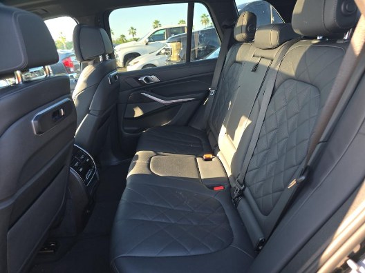 2024 BMW X5 xDrive40i Sports Activity Vehicle, available for sale in Franklin Square, New York | Luxury Motor Club. Franklin Square, New York 2024 BMW X5 xDrive40i Sports Activity Vehicle, available for sale in Franklin Square, New York | Luxury Motor Club. Franklin Square, New York