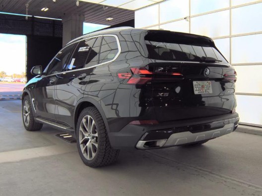 2024 BMW X5 xDrive40i Sports Activity Vehicle, available for sale in Franklin Square, New York | Luxury Motor Club. Franklin Square, New York 2024 BMW X5 xDrive40i Sports Activity Vehicle, available for sale in Franklin Square, New York | Luxury Motor Club. Franklin Square, New York