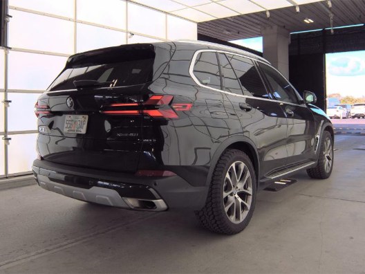 2024 BMW X5 xDrive40i Sports Activity Vehicle, available for sale in Franklin Square, New York | Luxury Motor Club. Franklin Square, New York 2024 BMW X5 xDrive40i Sports Activity Vehicle, available for sale in Franklin Square, New York | Luxury Motor Club. Franklin Square, New York