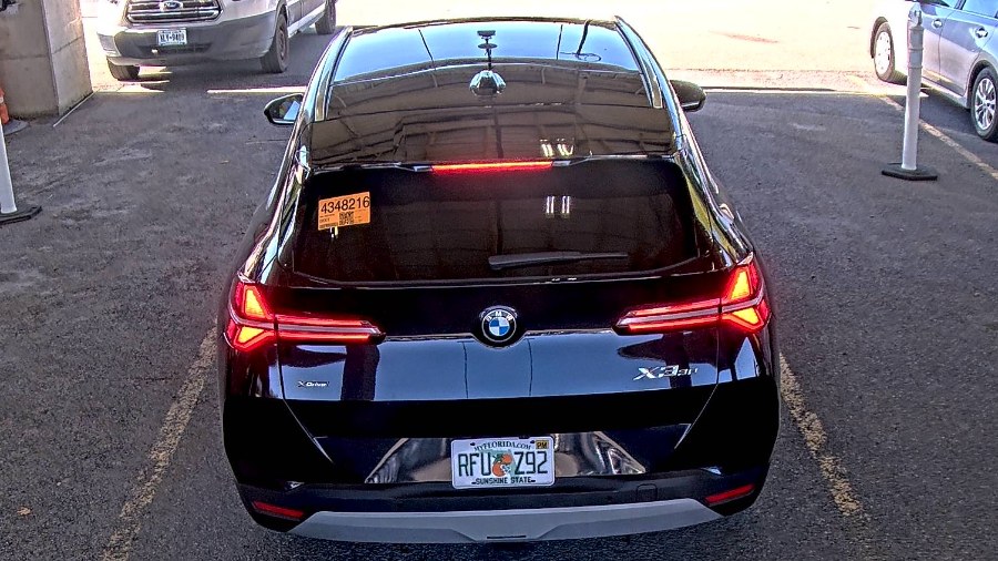 2025 BMW X3 30 xDrive Sports Activity Vehicle, available for sale in Franklin Square, New York | Luxury Motor Club. Franklin Square, New York 2025 BMW X3 30 xDrive Sports Activity Vehicle, available for sale in Franklin Square, New York | Luxury Motor Club. Franklin Square, New York