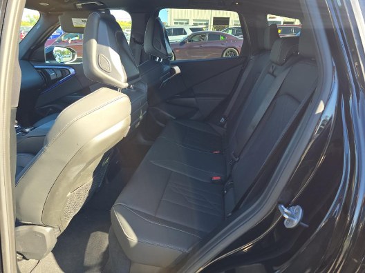 2025 BMW X3 30 xDrive Sports Activity Vehicle, available for sale in Franklin Square, New York | Luxury Motor Club. Franklin Square, New York 2025 BMW X3 30 xDrive Sports Activity Vehicle, available for sale in Franklin Square, New York | Luxury Motor Club. Franklin Square, New York