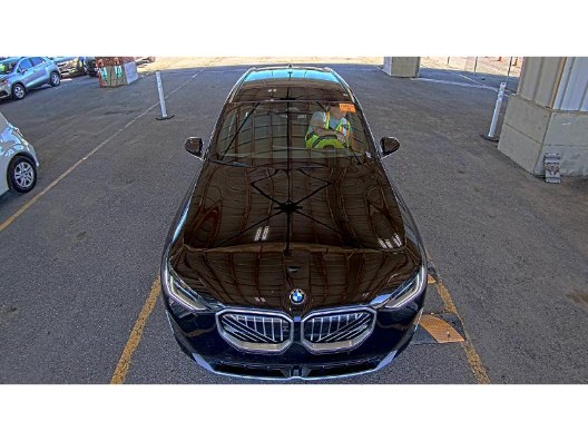 2025 BMW X3 30 xDrive Sports Activity Vehicle, available for sale in Franklin Square, New York | Luxury Motor Club. Franklin Square, New York 2025 BMW X3 30 xDrive Sports Activity Vehicle, available for sale in Franklin Square, New York | Luxury Motor Club. Franklin Square, New York