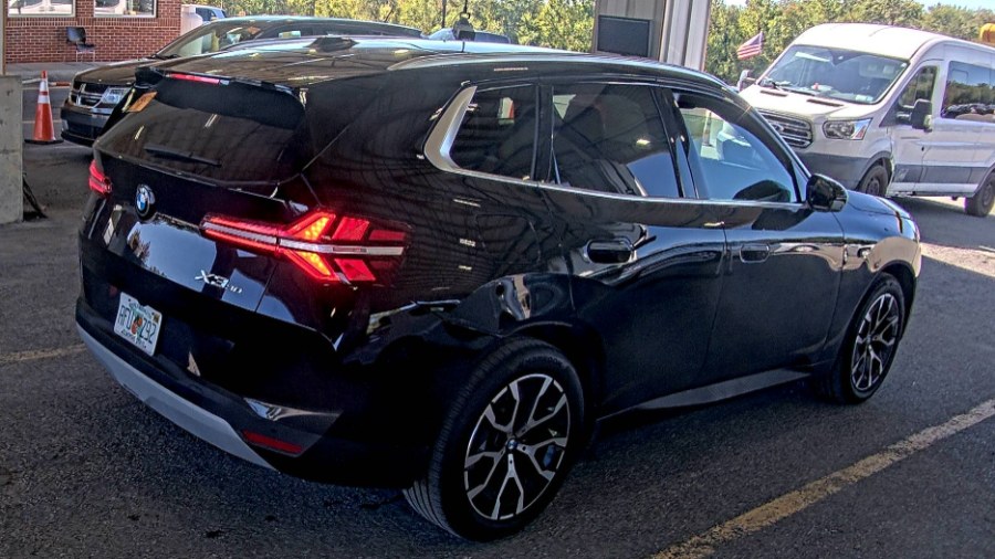 2025 BMW X3 30 xDrive Sports Activity Vehicle, available for sale in Franklin Square, New York | Luxury Motor Club. Franklin Square, New York 2025 BMW X3 30 xDrive Sports Activity Vehicle, available for sale in Franklin Square, New York | Luxury Motor Club. Franklin Square, New York