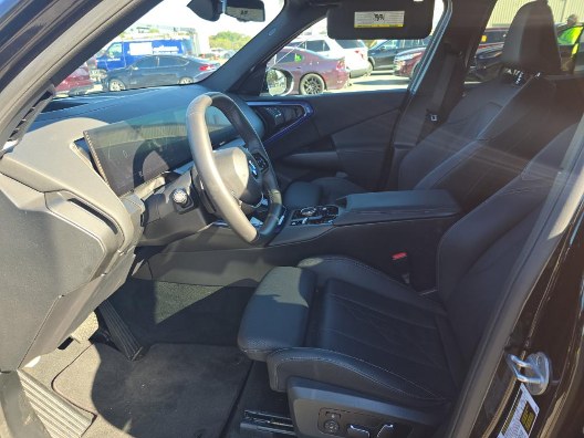 2025 BMW X3 30 xDrive Sports Activity Vehicle, available for sale in Franklin Square, New York | Luxury Motor Club. Franklin Square, New York 2025 BMW X3 30 xDrive Sports Activity Vehicle, available for sale in Franklin Square, New York | Luxury Motor Club. Franklin Square, New York