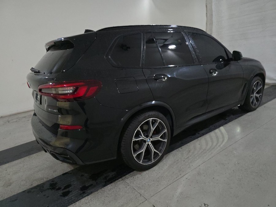 2022 BMW X5 sDrive40i Sports Activity Vehicle, available for sale in Franklin Square, New York | Luxury Motor Club. Franklin Square, New York 2022 BMW X5 sDrive40i Sports Activity Vehicle, available for sale in Franklin Square, New York | Luxury Motor Club. Franklin Square, New York