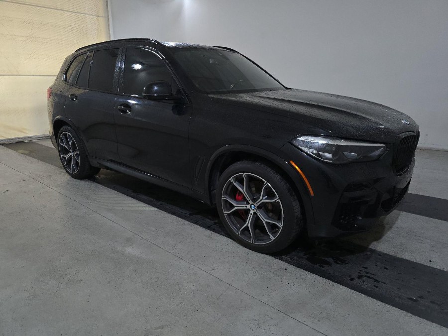 2022 BMW X5 sDrive40i Sports Activity Vehicle, available for sale in Franklin Square, New York | Luxury Motor Club. Franklin Square, New York 2022 BMW X5 sDrive40i Sports Activity Vehicle, available for sale in Franklin Square, New York | Luxury Motor Club. Franklin Square, New York