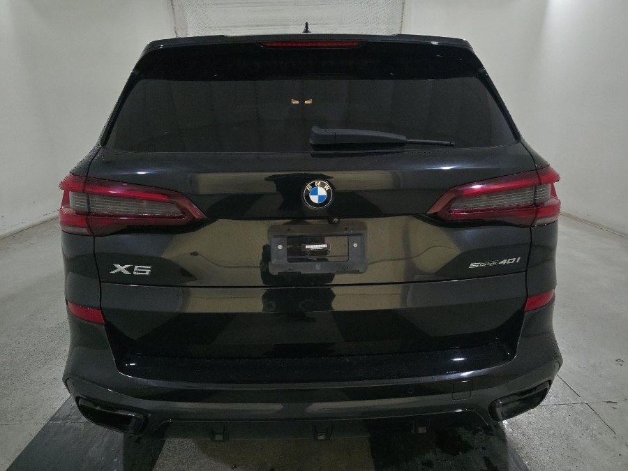 2022 BMW X5 sDrive40i Sports Activity Vehicle, available for sale in Franklin Square, New York | Luxury Motor Club. Franklin Square, New York 2022 BMW X5 sDrive40i Sports Activity Vehicle, available for sale in Franklin Square, New York | Luxury Motor Club. Franklin Square, New York