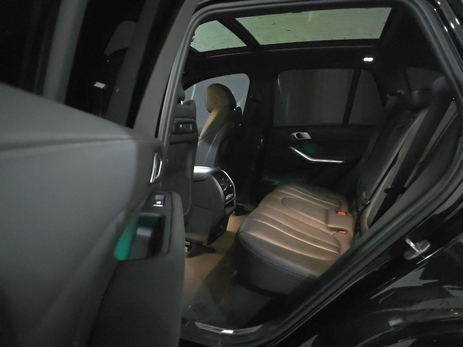 2022 BMW X5 sDrive40i Sports Activity Vehicle, available for sale in Franklin Square, New York | Luxury Motor Club. Franklin Square, New York 2022 BMW X5 sDrive40i Sports Activity Vehicle, available for sale in Franklin Square, New York | Luxury Motor Club. Franklin Square, New York