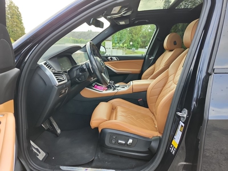 2023 BMW X5 xDrive40i Sports Activity Vehicle, available for sale in Franklin Square, New York | Luxury Motor Club. Franklin Square, New York 2023 BMW X5 xDrive40i Sports Activity Vehicle, available for sale in Franklin Square, New York | Luxury Motor Club. Franklin Square, New York