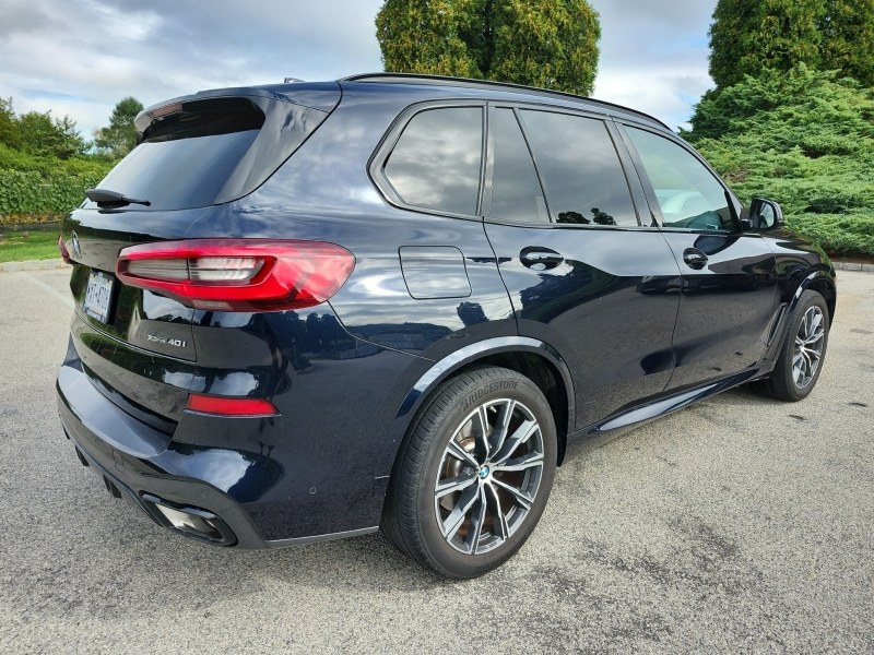 2023 BMW X5 xDrive40i Sports Activity Vehicle, available for sale in Franklin Square, New York | Luxury Motor Club. Franklin Square, New York 2023 BMW X5 xDrive40i Sports Activity Vehicle, available for sale in Franklin Square, New York | Luxury Motor Club. Franklin Square, New York
