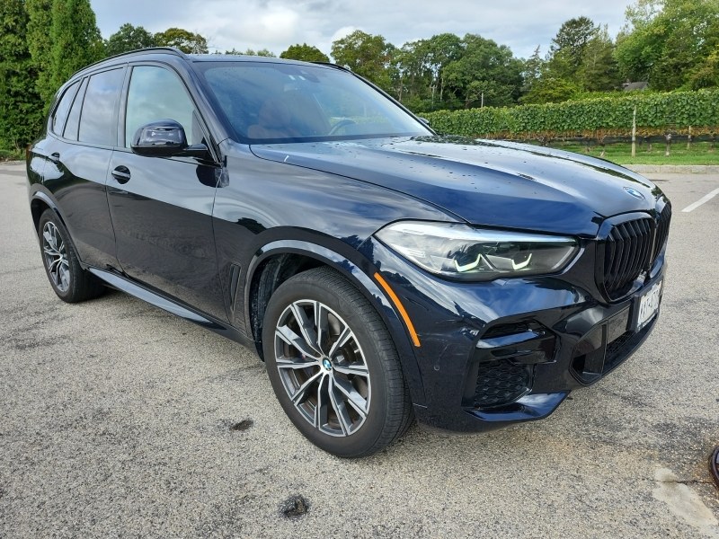 2023 BMW X5 xDrive40i Sports Activity Vehicle, available for sale in Franklin Square, New York | Luxury Motor Club. Franklin Square, New York 2023 BMW X5 xDrive40i Sports Activity Vehicle, available for sale in Franklin Square, New York | Luxury Motor Club. Franklin Square, New York