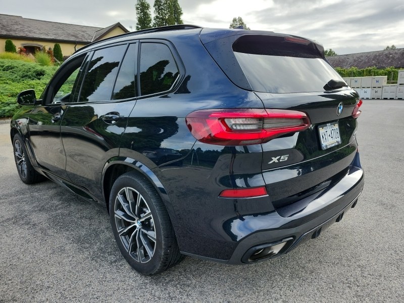 2023 BMW X5 xDrive40i Sports Activity Vehicle, available for sale in Franklin Square, New York | Luxury Motor Club. Franklin Square, New York 2023 BMW X5 xDrive40i Sports Activity Vehicle, available for sale in Franklin Square, New York | Luxury Motor Club. Franklin Square, New York