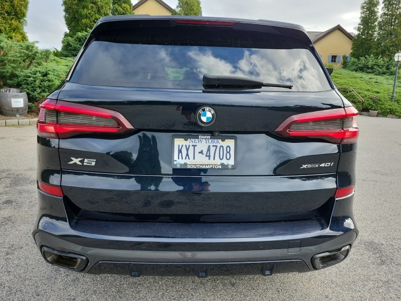 2023 BMW X5 xDrive40i Sports Activity Vehicle, available for sale in Franklin Square, New York | Luxury Motor Club. Franklin Square, New York 2023 BMW X5 xDrive40i Sports Activity Vehicle, available for sale in Franklin Square, New York | Luxury Motor Club. Franklin Square, New York