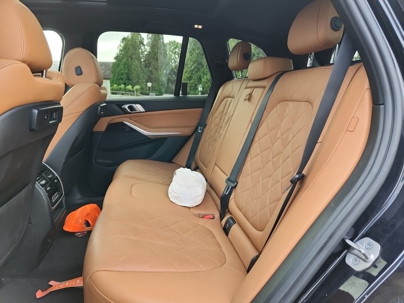 2023 BMW X5 xDrive40i Sports Activity Vehicle, available for sale in Franklin Square, New York | Luxury Motor Club. Franklin Square, New York 2023 BMW X5 xDrive40i Sports Activity Vehicle, available for sale in Franklin Square, New York | Luxury Motor Club. Franklin Square, New York