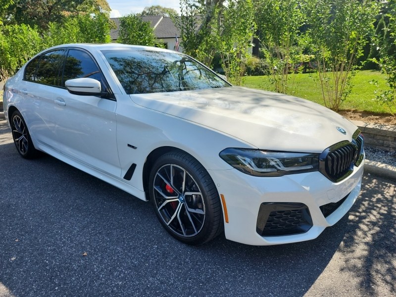 2023 BMW 5 Series 530e xDrive Plug-In Hybrid, available for sale in Franklin Square, New York | Luxury Motor Club. Franklin Square, New York 2023 BMW 5 Series 530e xDrive Plug-In Hybrid, available for sale in Franklin Square, New York | Luxury Motor Club. Franklin Square, New York